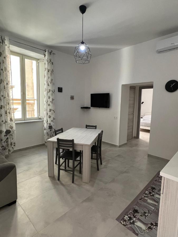 Casa E Mariella Villa Napoli Dış mekan fotoğraf